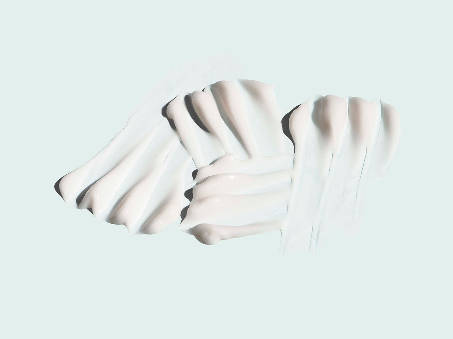 CLEAR CELL clarifying repair crème
