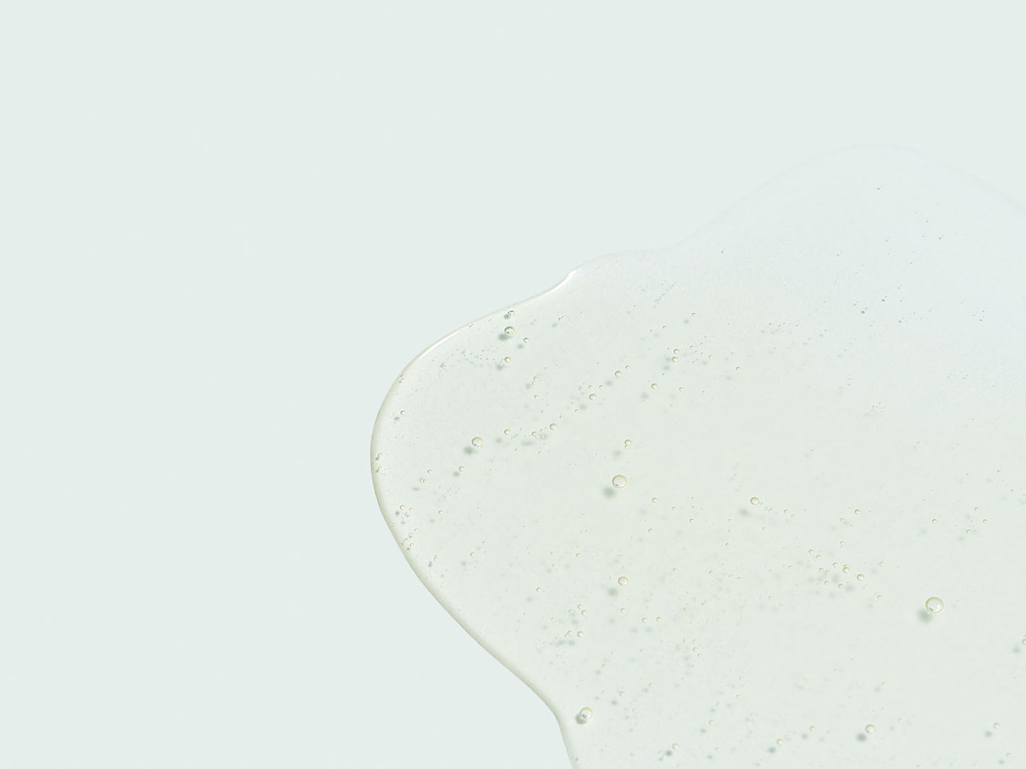 AGELESS total anti-aging serum