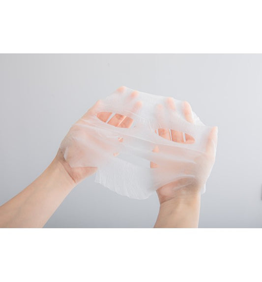 Fermentation Mask Pack