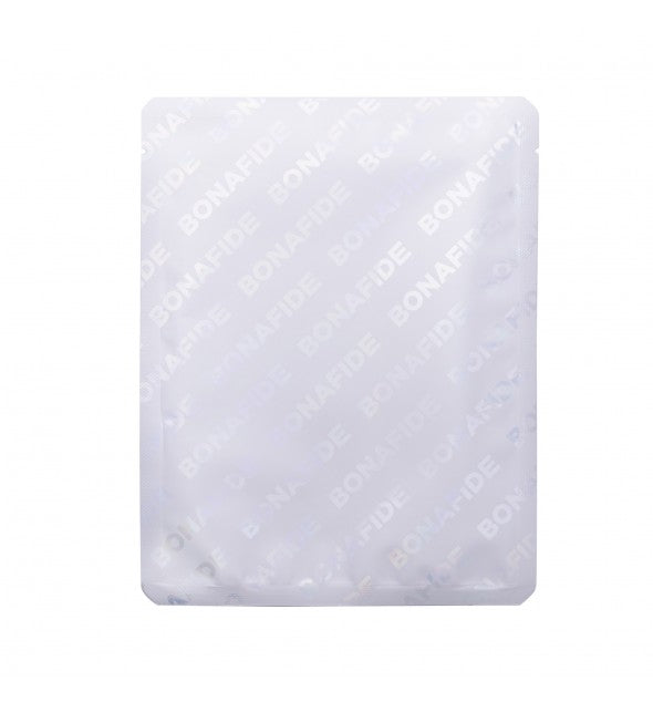 Phyto glow cica exosome mask