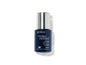 AGELESS+ Retinol pure liquid retinol 0.75%
