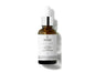 AGELESS total pure hyaluronic filler