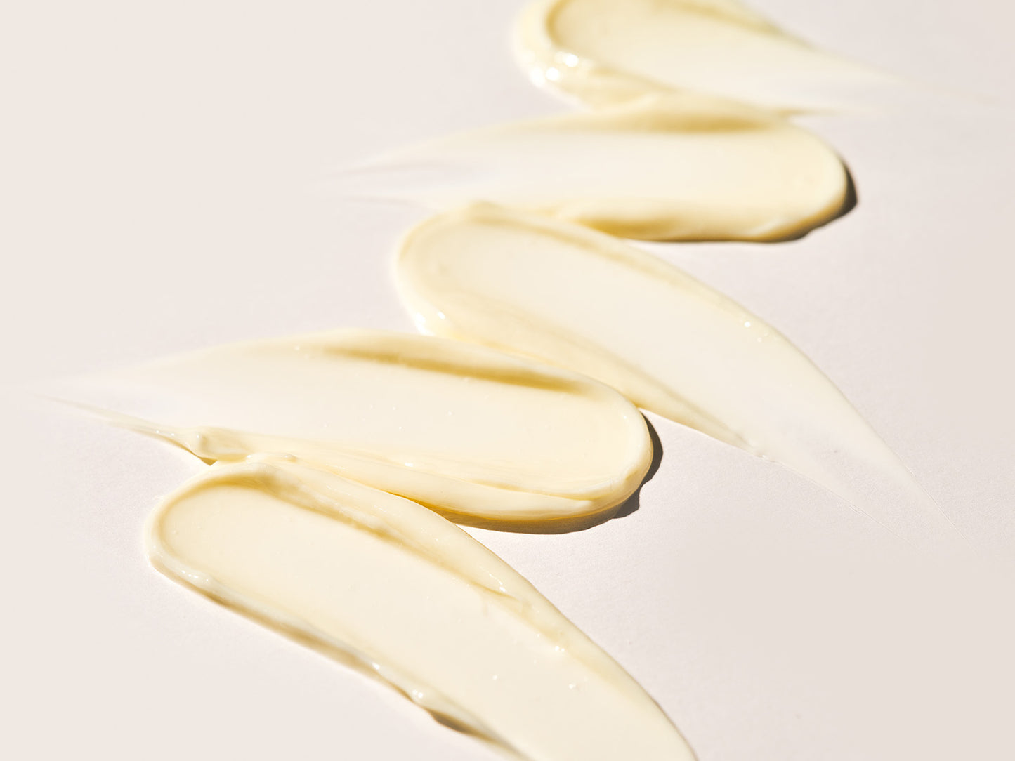 AGELESS+ Retinol treatment crème 1.2% retinol complex