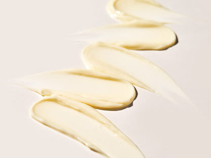 AGELESS+ Retinol treatment crème 1.2% retinol complex