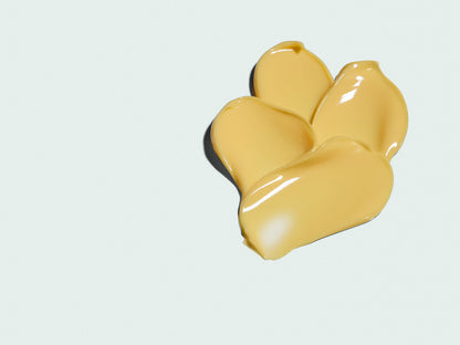 ORMEDIC balancing bio-peptide crème