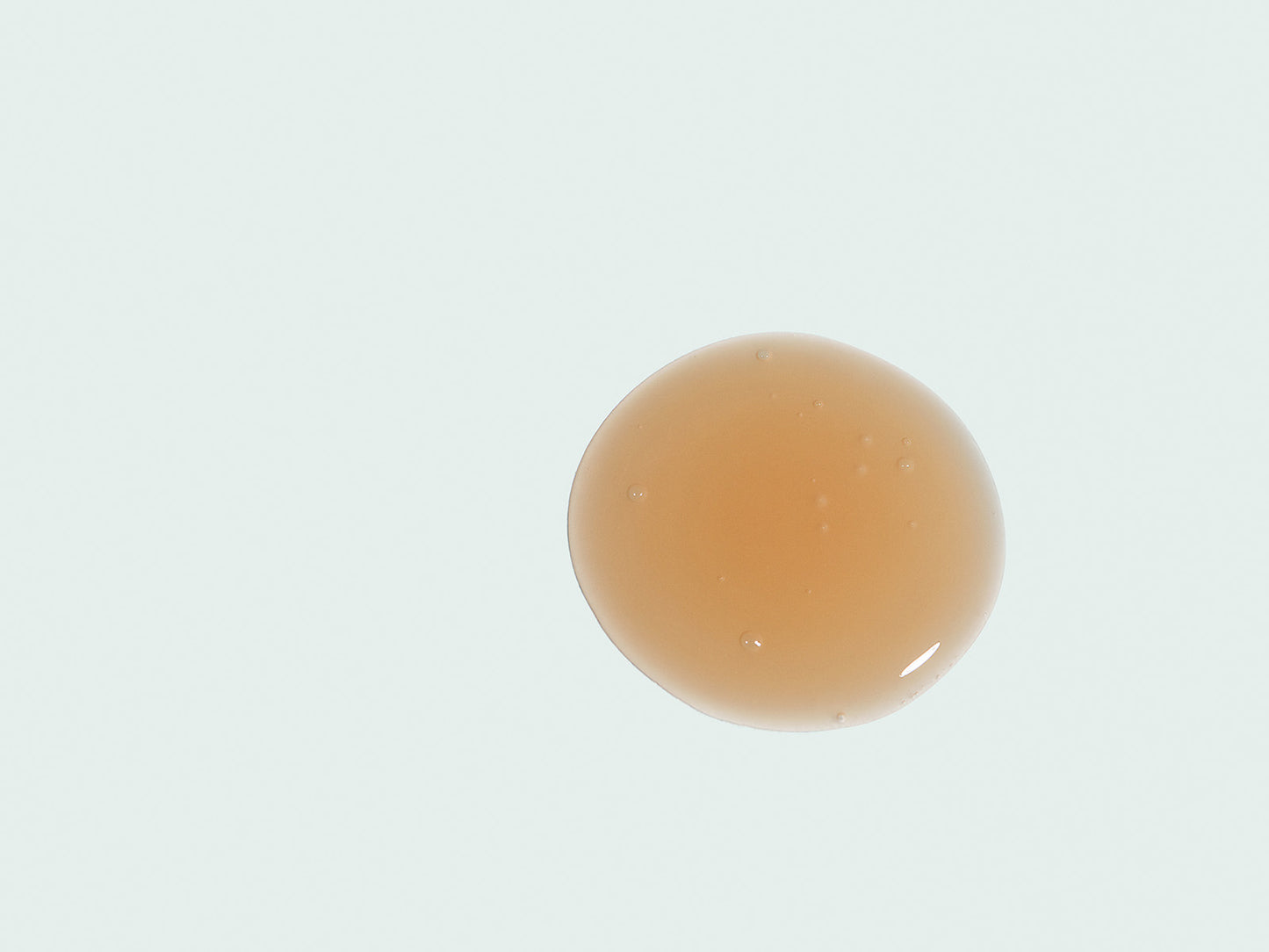 ILUMA intense brightening serum