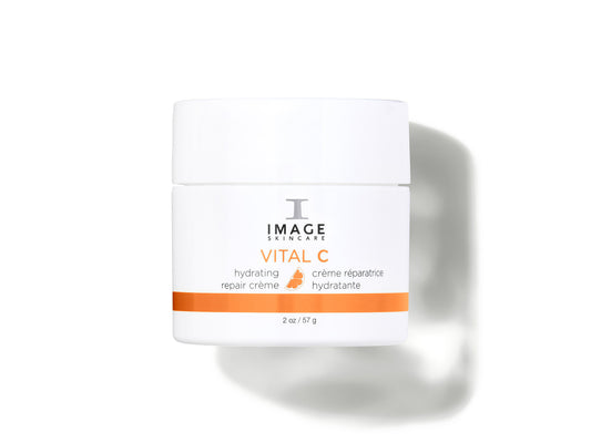 VITAL C hydrating repair crème