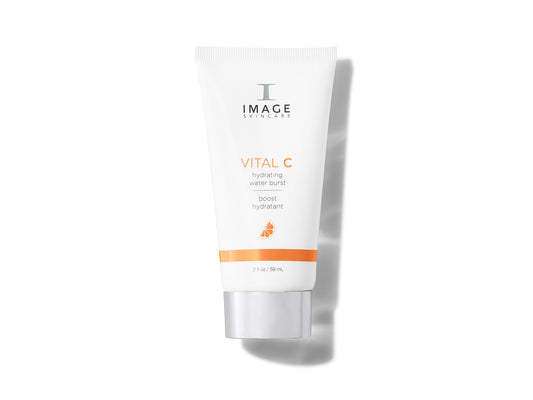 VITAL C hydrating water burst