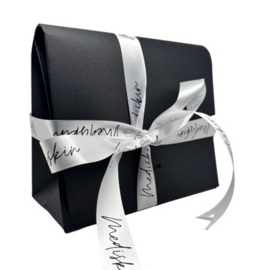 Bon cadeau
