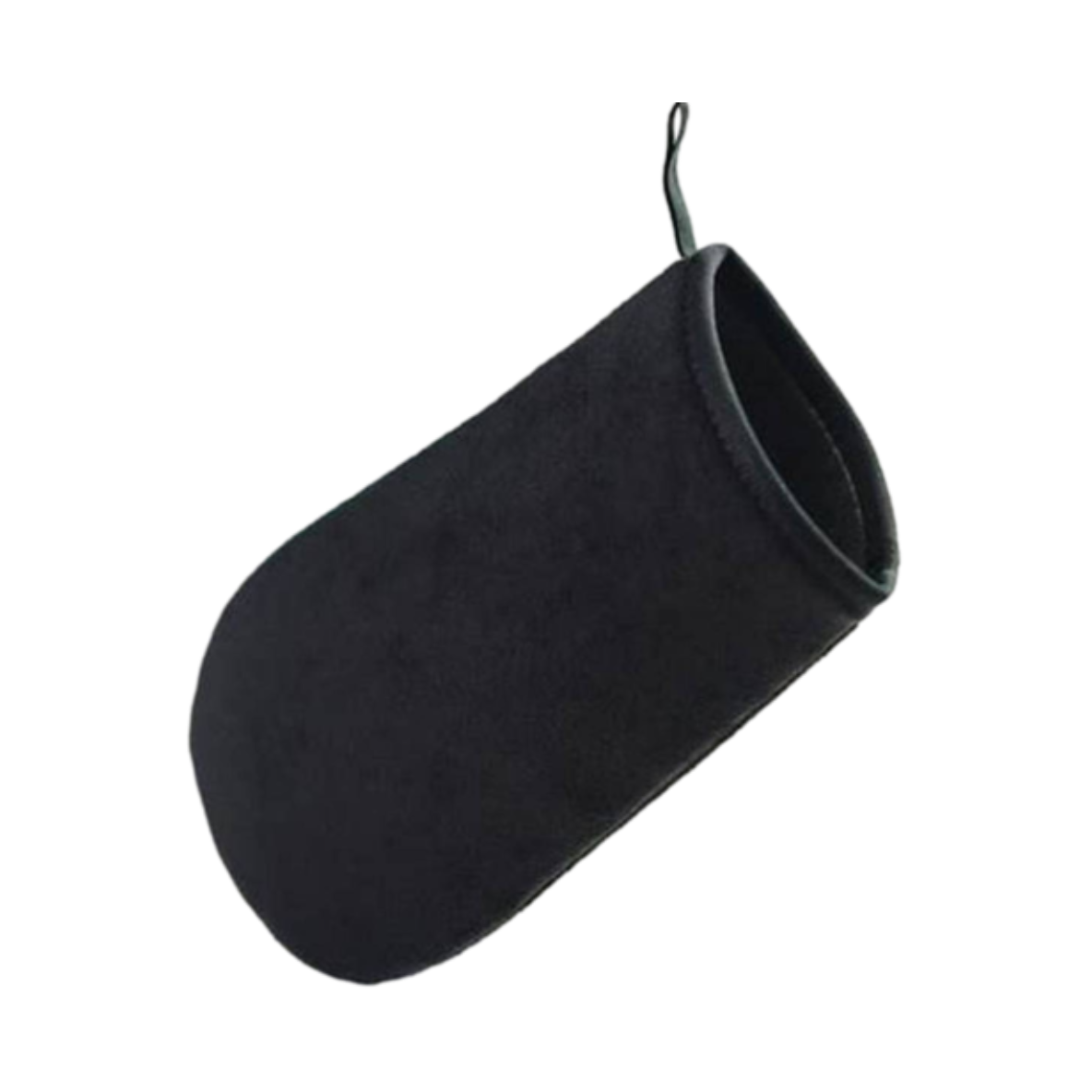 Gant applicateur