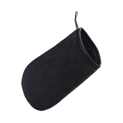 Gant applicateur