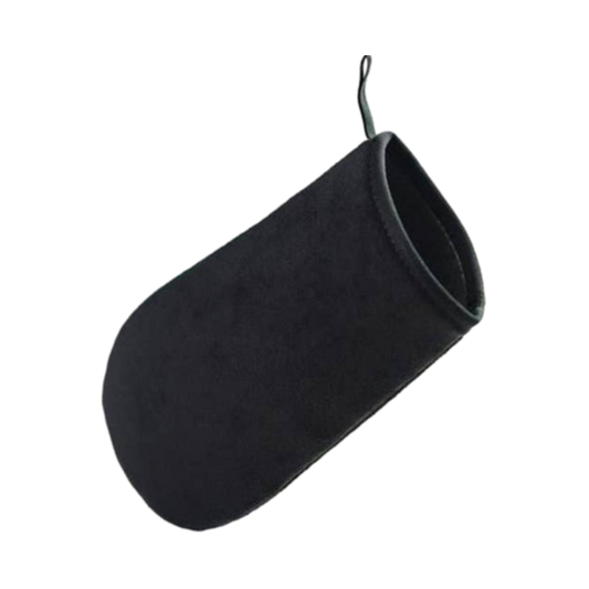 Gant applicateur