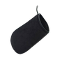 Gant applicateur