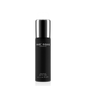 Spray autobronzant hyaluronique