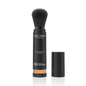 Poudre teintée SPF50 - medium