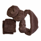 Rituel douceur Mediskin𝐟𝐚𝐜𝐢𝐚𝐥towels
