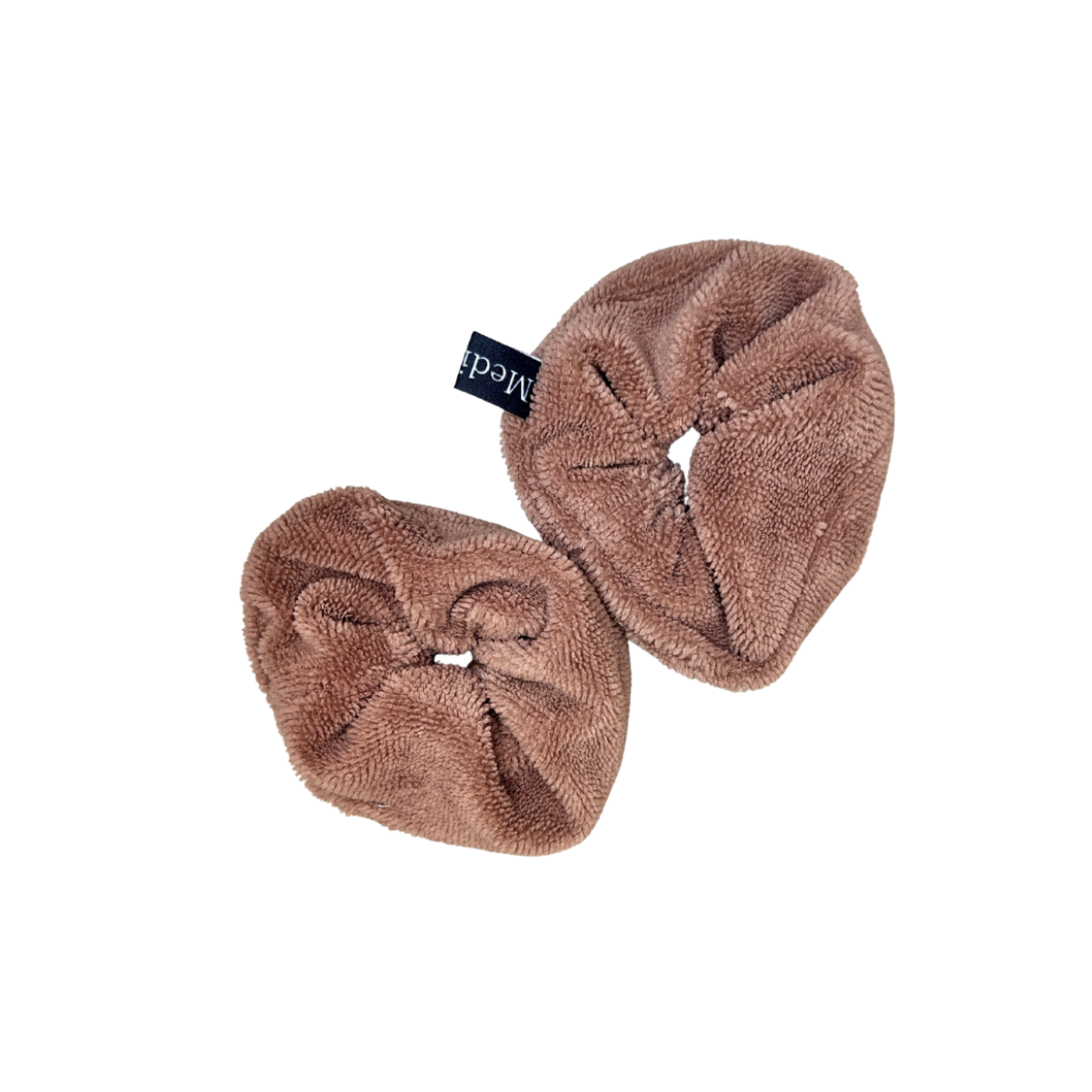 Bracelets anti-gouttes Mediskin𝐟𝐚𝐜𝐢𝐚𝐥towels