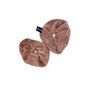Bracelets anti-gouttes Mediskin𝐟𝐚𝐜𝐢𝐚𝐥towels