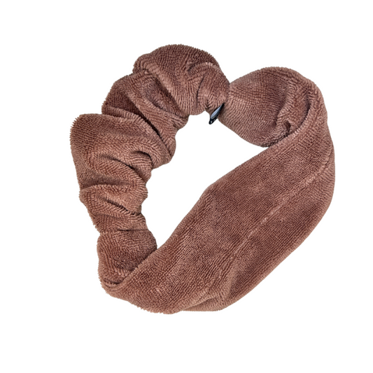 Bandeau Mediskin𝐟𝐚𝐜𝐢𝐚𝐥towels