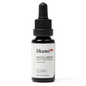 Facial sérum skin redness