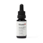 Facial sérum firmness & elasticity