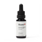 Facial sérum anti-acne