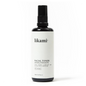 Facial toner