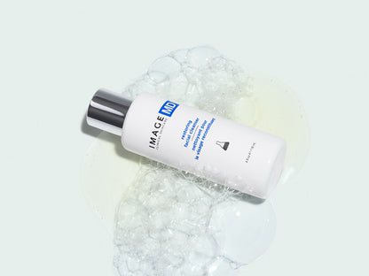 IMAGE MD restoring cleanser