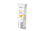 DAILY PREVENTION sheer matte moisturizer SPF 30