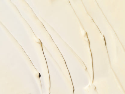 AGELESS+ retinol - repair crème 0.3% retinol complex
