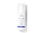 CLEAR CELL clarifying repair crème