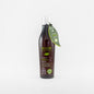 Shampoing sensity