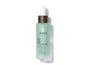 Ormedic balancing antioxidant serum
