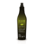Conditioner natural color
