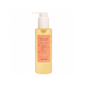 Meisani cleansing Oil