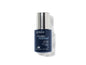 AGELESS+ Retinol pure liquid retinol 0.1%
