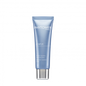 Acnipur fluide solution imperfections