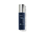 AGELESS+ Retinol treatment crème 1.2% retinol complex