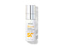 DAILY PREVENTION advanced smartblend mineral moisturizer SPF 50+