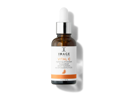 VITAL C hydrating  antioxidant ACE serum