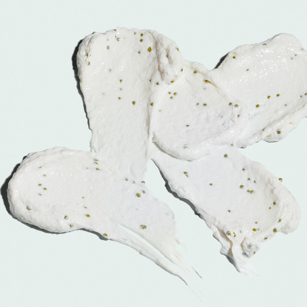 ILUMA intense brightening exfoliating cleanser