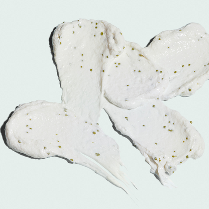 ILUMA intense brightening exfoliating cleanser