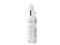 ILUMA intense brightening serum