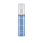 Émergence sérum peau neuve unifiant