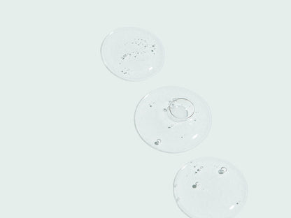 AGELESS total pure hyaluronic filler