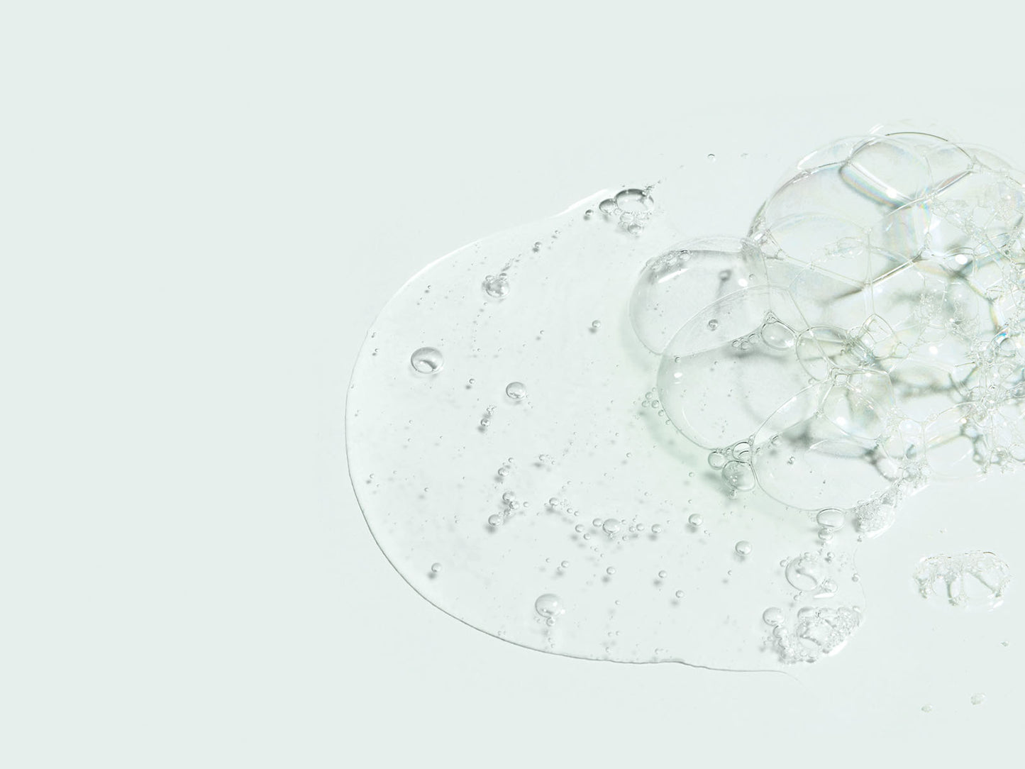 IMAGE MD restoring cleanser