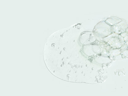 IMAGE MD restoring cleanser
