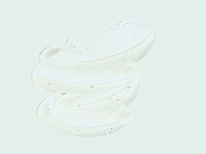 CLEAR CELL restoring serum