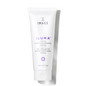 ILUMA intense brightening exfoliating cleanser