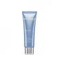 Oligopur crème contrôle hydra-matifiante